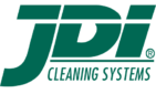 JDI Cleaning Systems