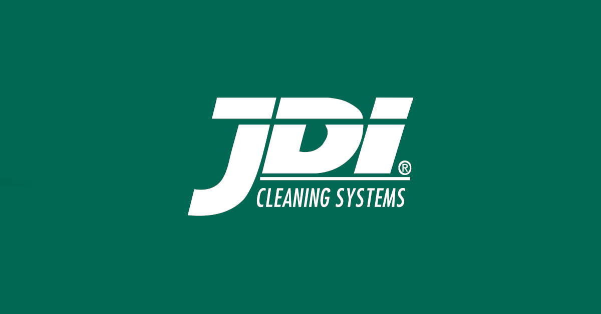 Cleaning Services | London, Ontario | JDI Cleaning Systems